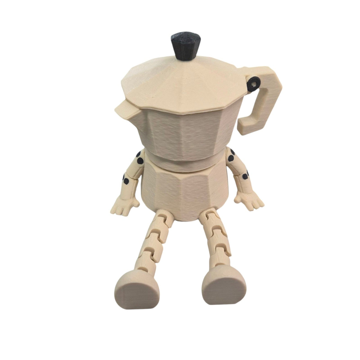 3D Prints