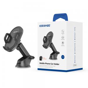 Car Mount