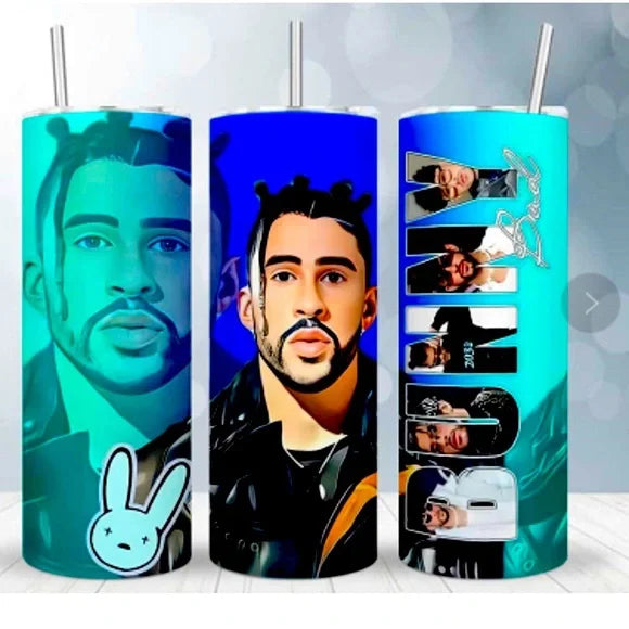 20oz Tumbler