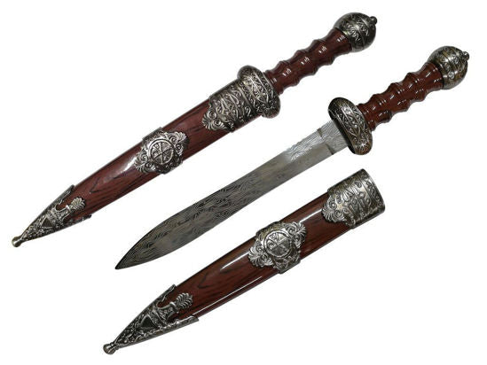 Dagger T240262BK